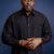 Victor Thompson