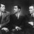 Rat Pack