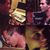 Steve Tavaglione