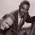 Herb Ellis & Ray Brown