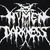 Hymen Of Darkness
