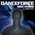 Danceforce