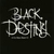Black Destiny