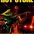 Roy Stone