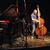 Avishai Cohen Trio & Ensemble