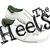 The Heels