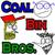 Coal Bin Bros.