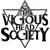 The Vicious Head Society