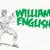 William English