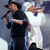 Nelly & Tim McGraw