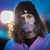 Subtronics
