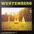 Wurtemberg