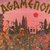 Agamenon