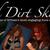 The Red Dirt Skinners