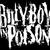 Billy Boy In Poison