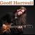 Geoff Hartwell