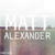 Matt Alexander