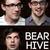 Bear Hive