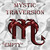 Mystic Traversion