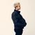 Daniel Seavey