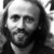 Maurice Gibb
