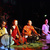 Temple Bhajan Band