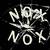 Nox Nox