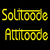 Solitoode Attitoode