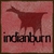indianburn