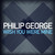 Philip George