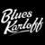 Blues Karloff