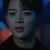 Minho