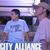 All City Alliance