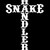 The Snakehandlers