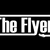 The Flyers