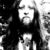 Mike Scheidt