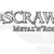 Scrawn