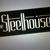 Steelhouse