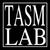 TASM Lab