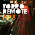 Torro Remote