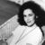 Lonette Mckee