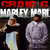 Craig G & Marley Marl