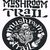 Mushroom Trail