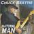 Chuck Beattie