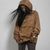 Hoodcelebrityy