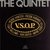 V.S.O.P. The Quintet