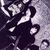Rumours