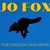 Jo Fox