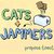 Cats and Jammers