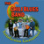 The Chili Blues Band